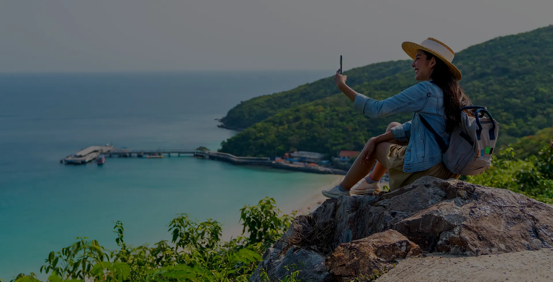 exploration authentique au coeur des territoires de caractere